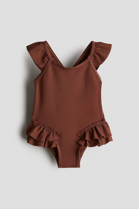 Rompers