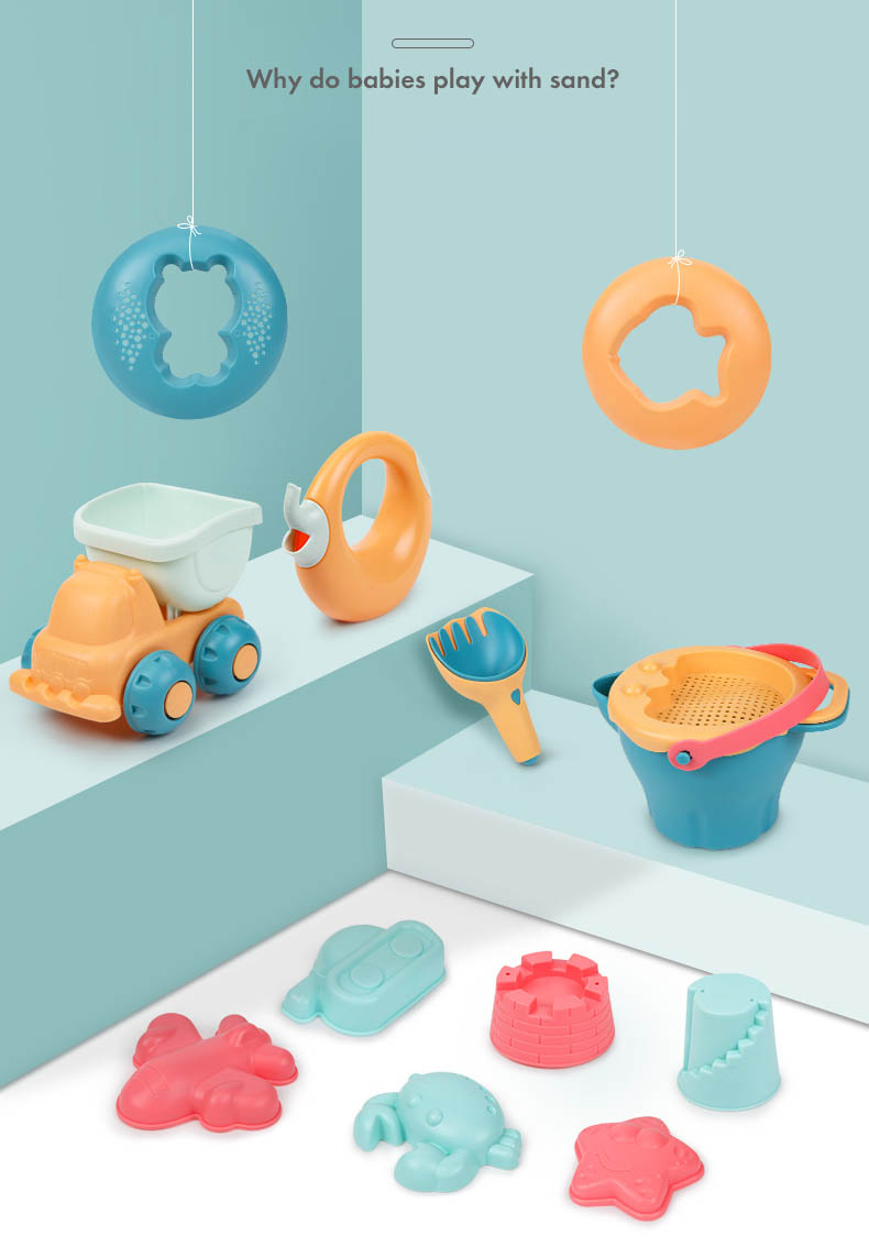Toy 5