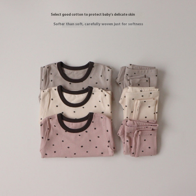 Cute Rompers Romper High Waist Baby Bodysuit Suit