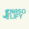 Naso Lify - Home