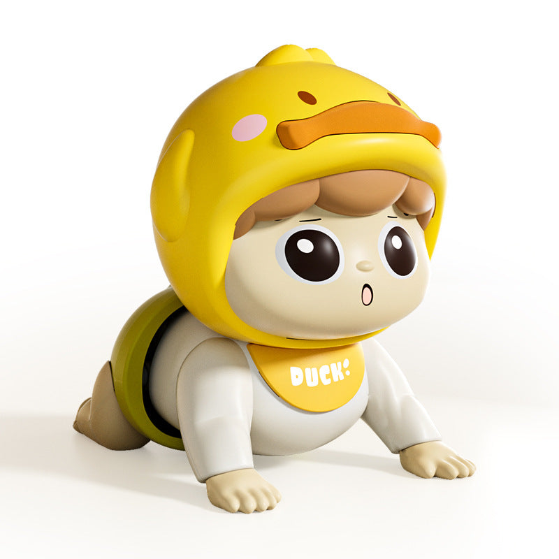 Toy 4