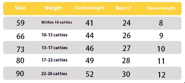 Baby Short Sleeve Rompers Cotton Thin Romper